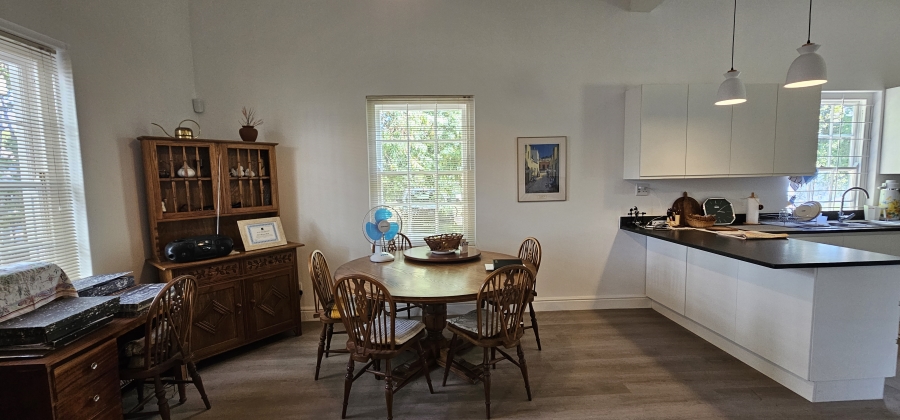 3 Bedroom Property for Sale in Swellendam Western Cape